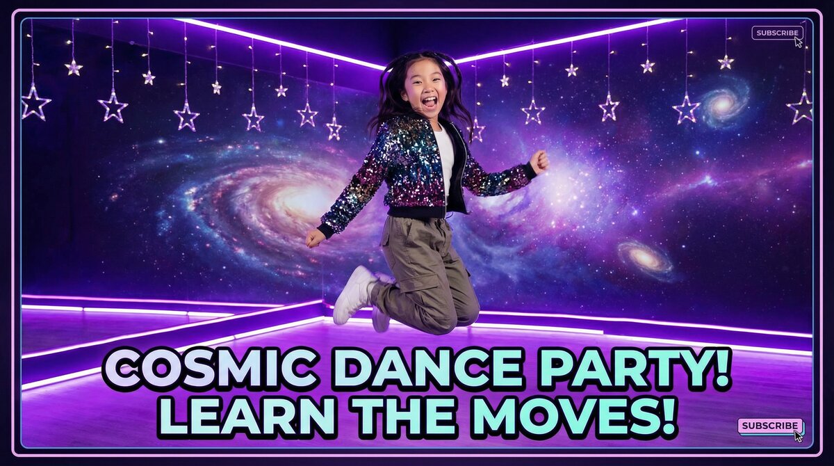 换妻视频舞蹈视频