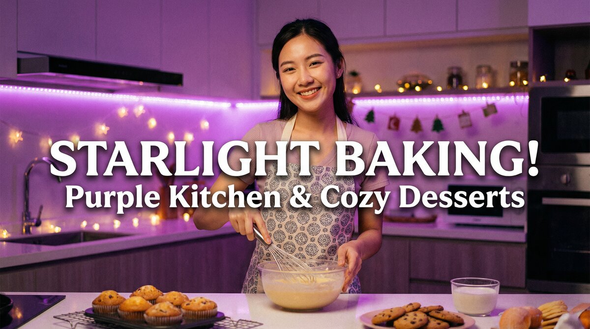 换妻视频美食视频