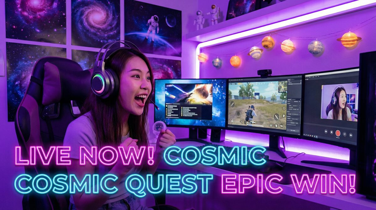 换妻视频游戏视频