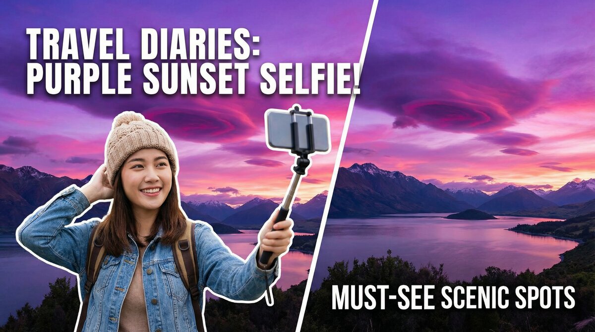 换妻视频旅行视频