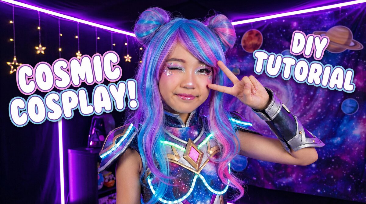 换妻视频 Cosplay视频